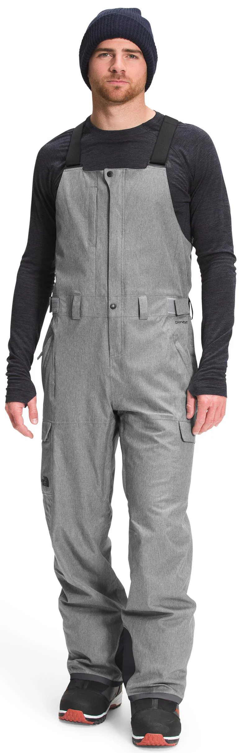 Freedom Bibs, Reg - Mens - Image 23