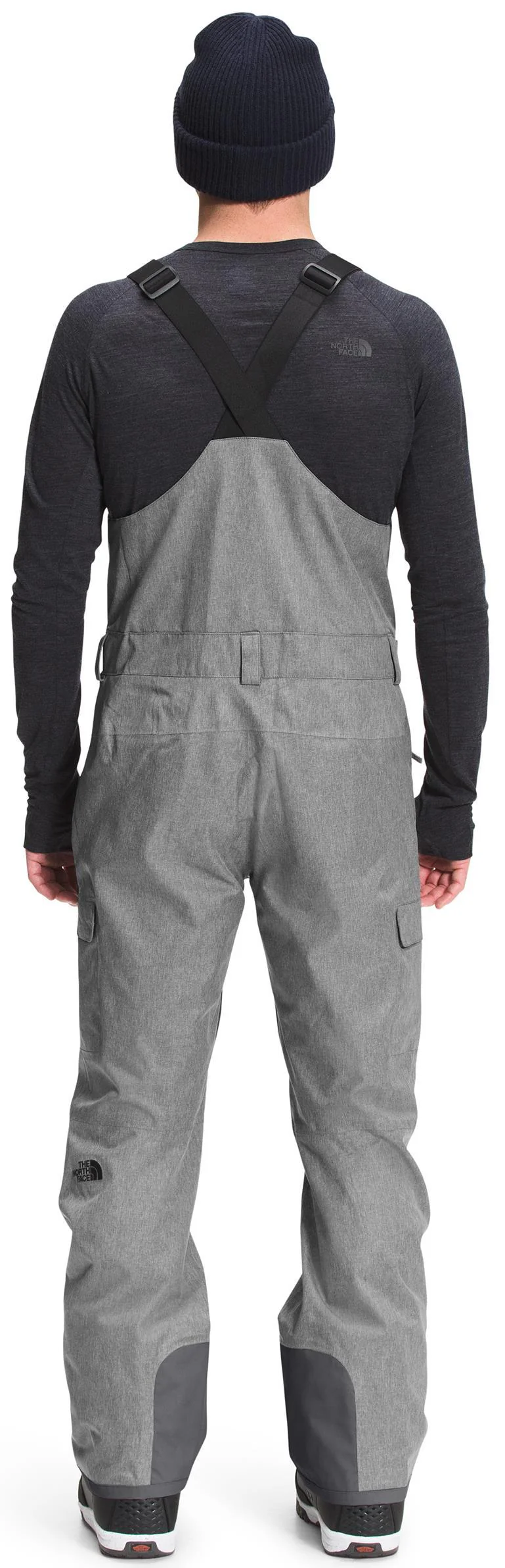 Freedom Bibs, Reg - Mens - Image 24