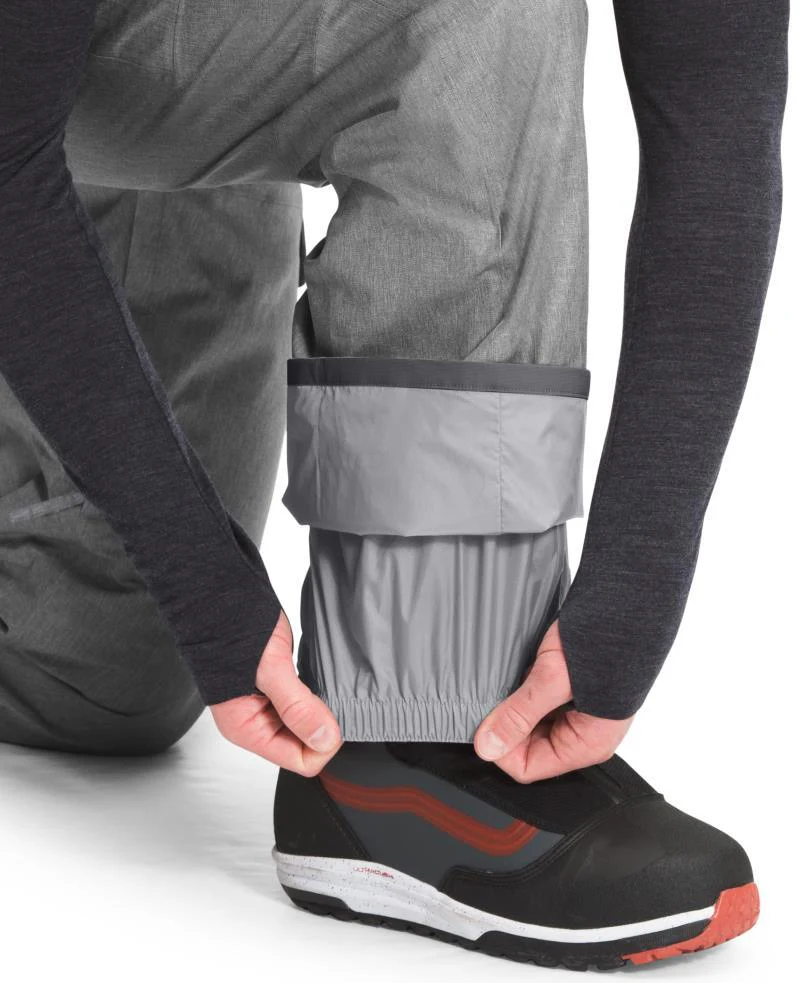 Freedom Bibs, Reg - Mens - Image 25