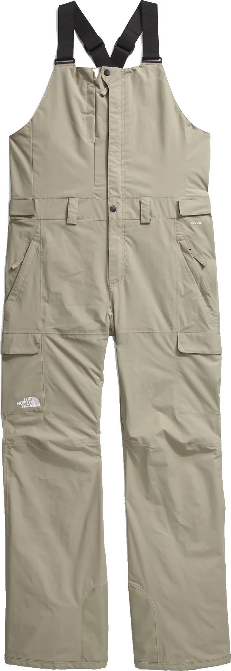 Freedom Bibs, Reg - Mens - Image 26