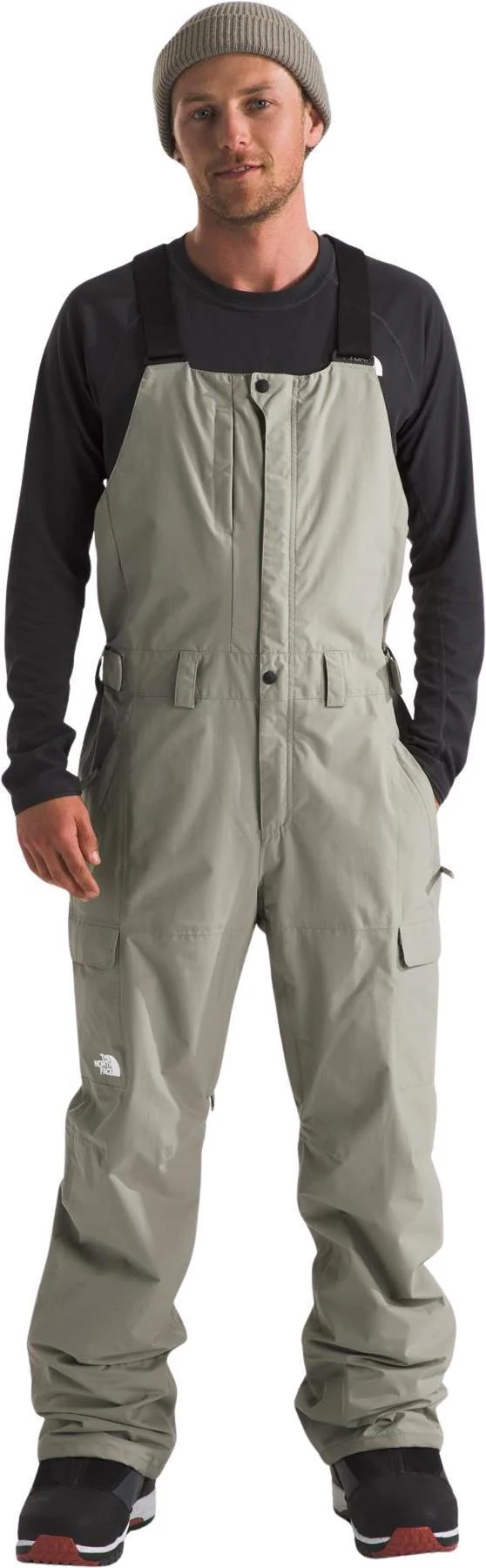 Freedom Bibs, Reg - Mens - Image 27
