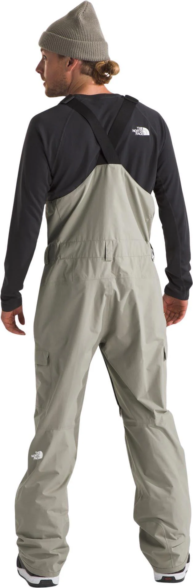 Freedom Bibs, Reg - Mens - Image 29