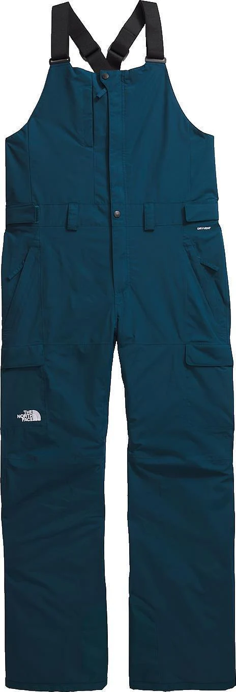 Freedom Bibs, Reg - Mens - Image 31