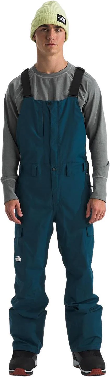 Freedom Bibs, Reg - Mens - Image 32