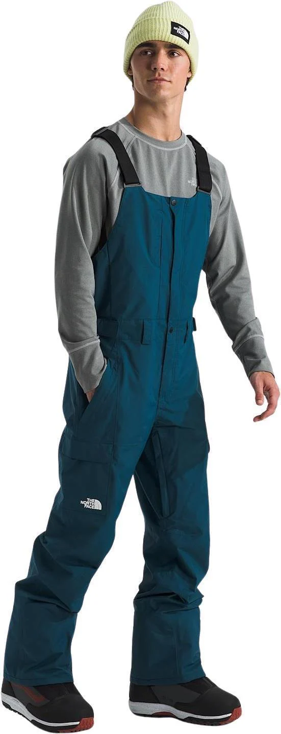 Freedom Bibs, Reg - Mens - Image 33