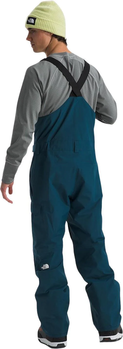 Freedom Bibs, Reg - Mens - Image 34