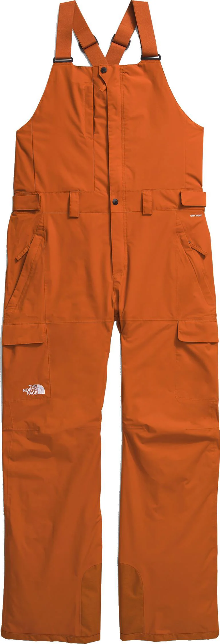 Freedom Bibs, Reg - Mens - Image 35