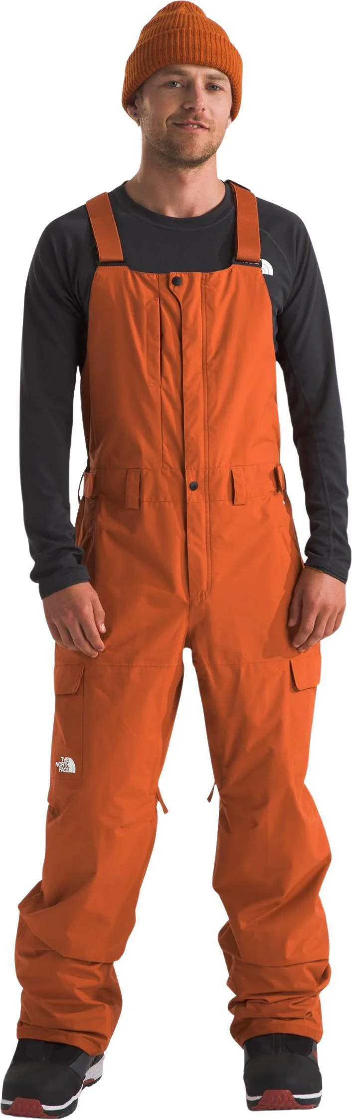 Freedom Bibs, Reg - Mens - Image 36