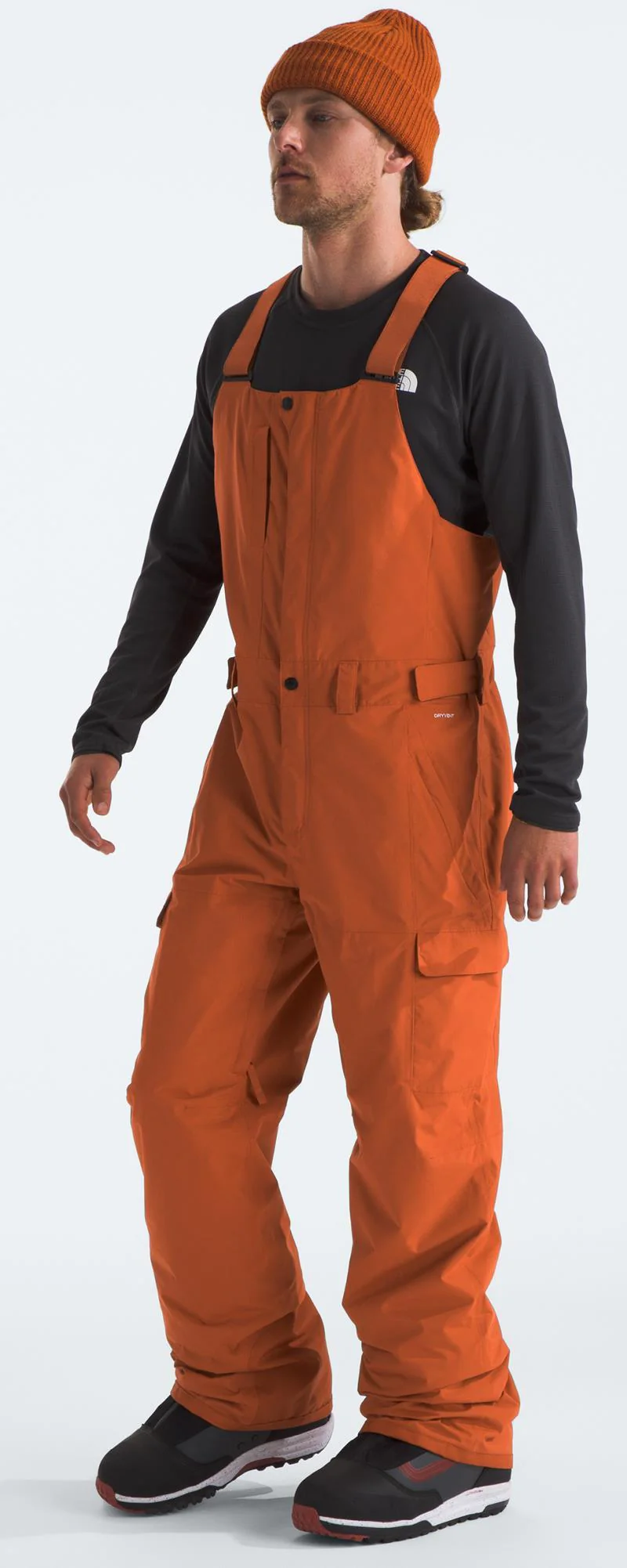 Freedom Bibs, Reg - Mens - Image 37