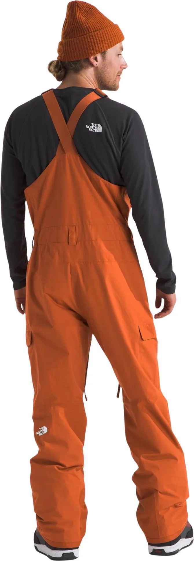 Freedom Bibs, Reg - Mens - Image 38