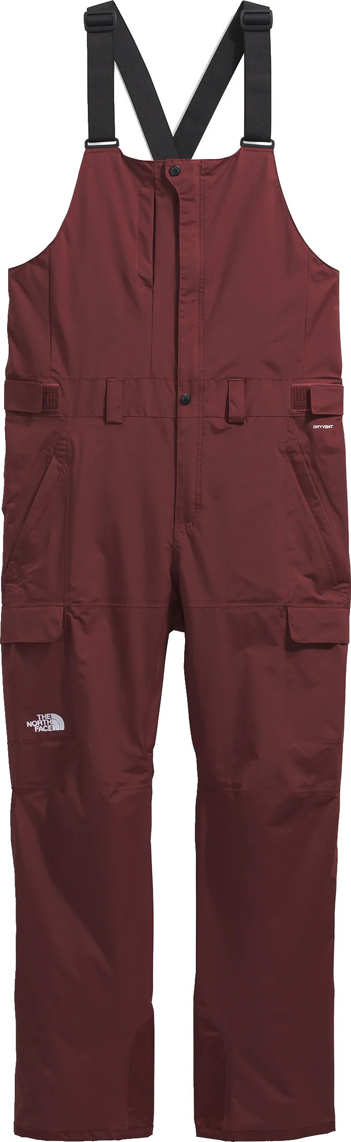 Freedom Bibs, Reg - Mens - Image 39