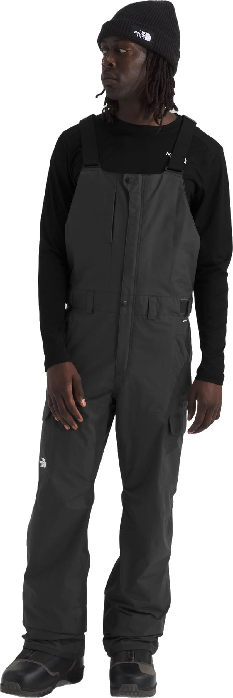 Freedom Bibs, Reg - Mens - Image 44