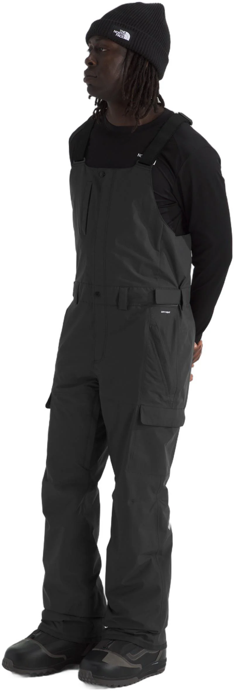 Freedom Bibs, Reg - Mens - Image 45