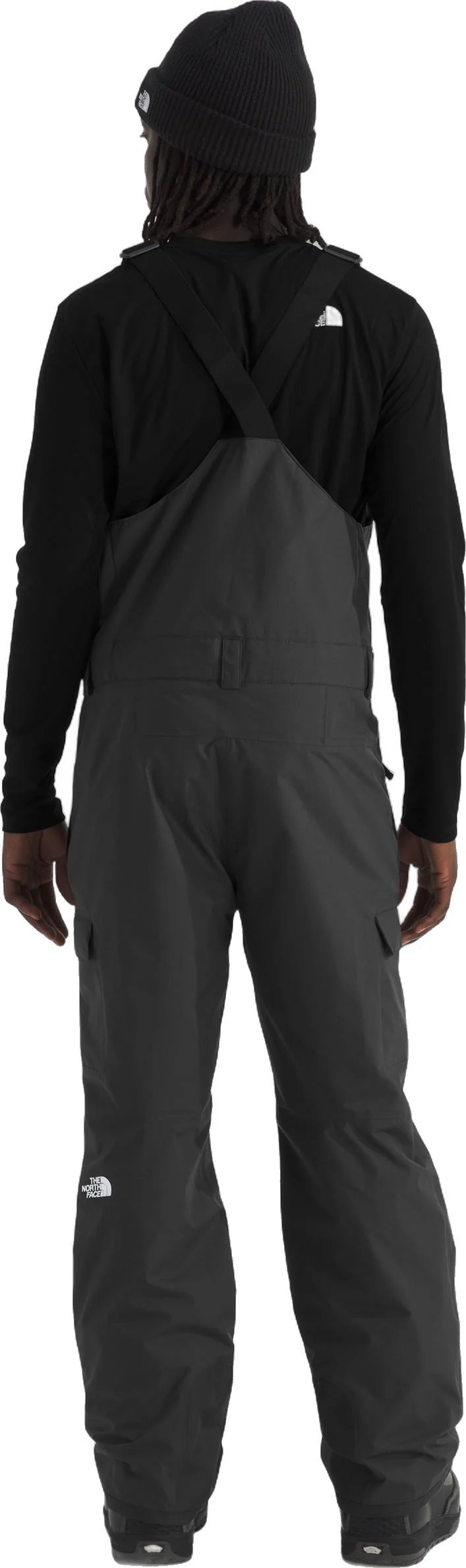 Freedom Bibs, Reg - Mens - Image 46