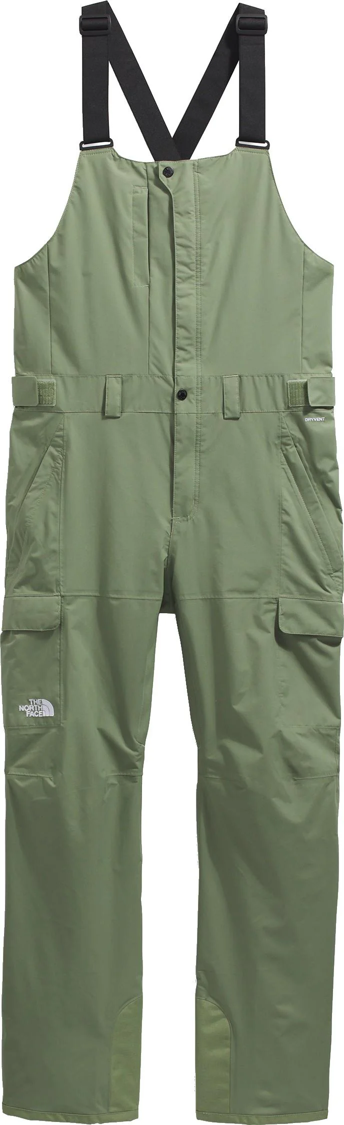 Freedom Bibs, Reg - Mens - Image 48