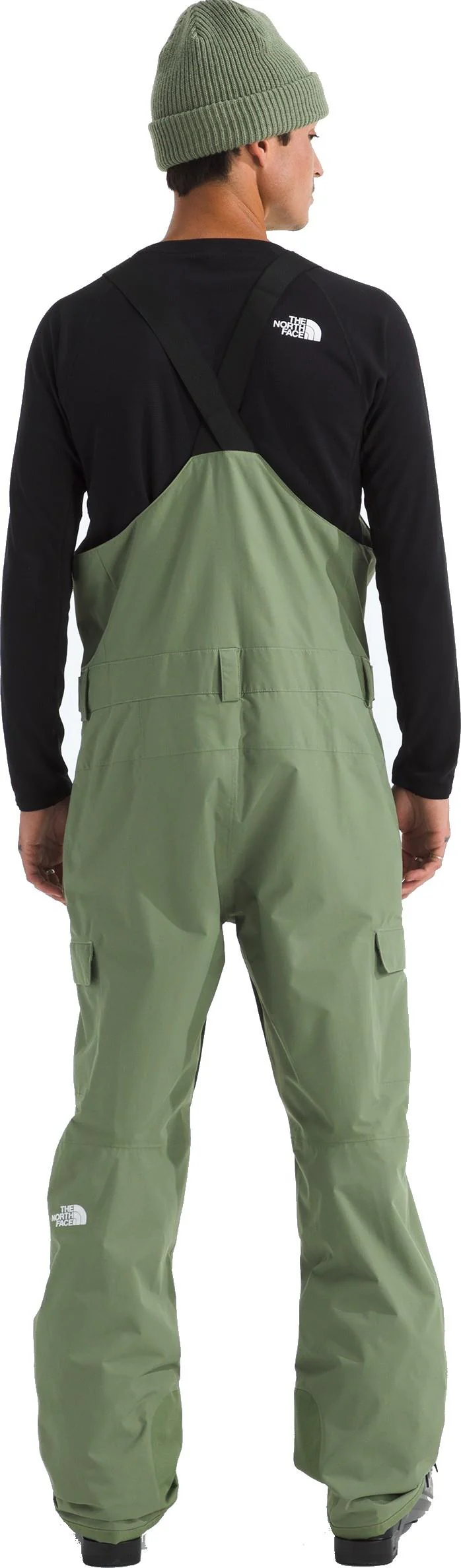 Freedom Bibs, Reg - Mens - Image 51