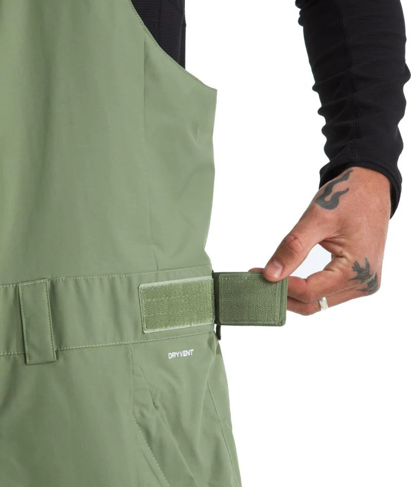 Freedom Bibs, Reg - Mens - Image 52