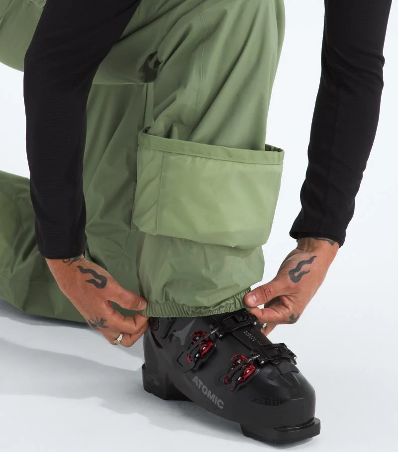 Freedom Bibs, Reg - Mens - Image 53