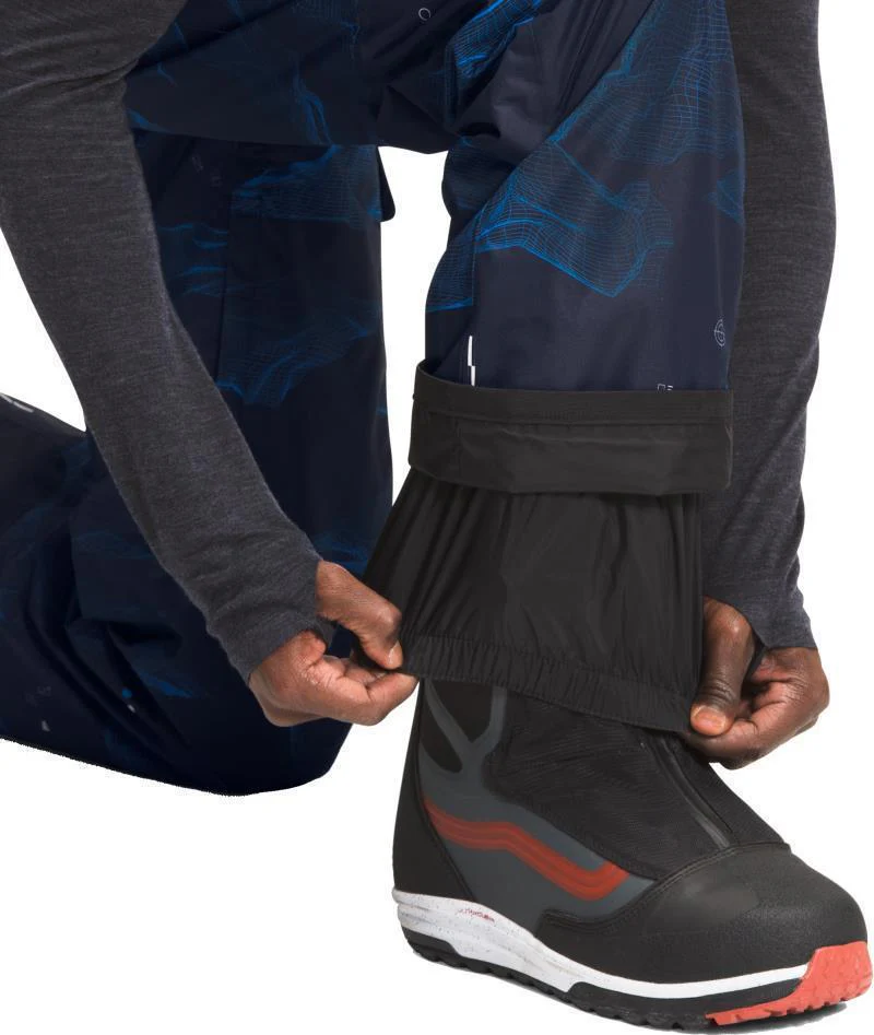 Freedom Bibs, Reg - Mens - Image 9