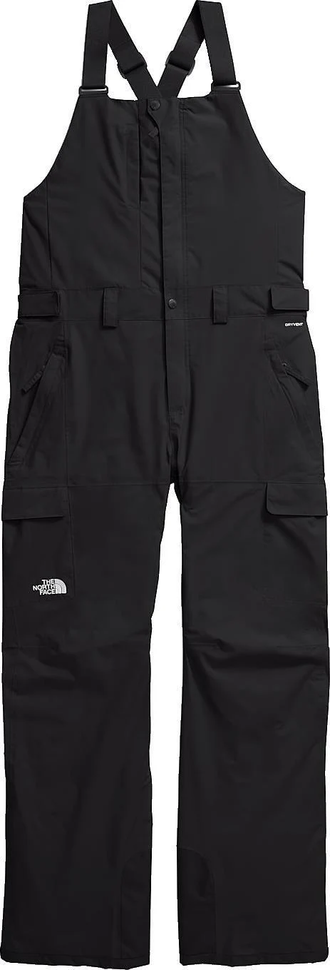 Freedom Bibs, Long - Mens - Image 10