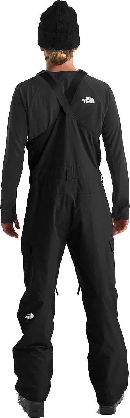 Freedom Bibs, Long - Mens - Image 12