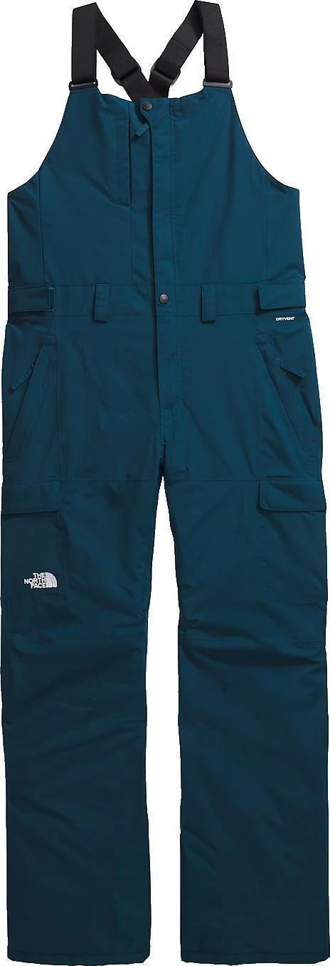 Freedom Bibs, Long - Mens - Image 6