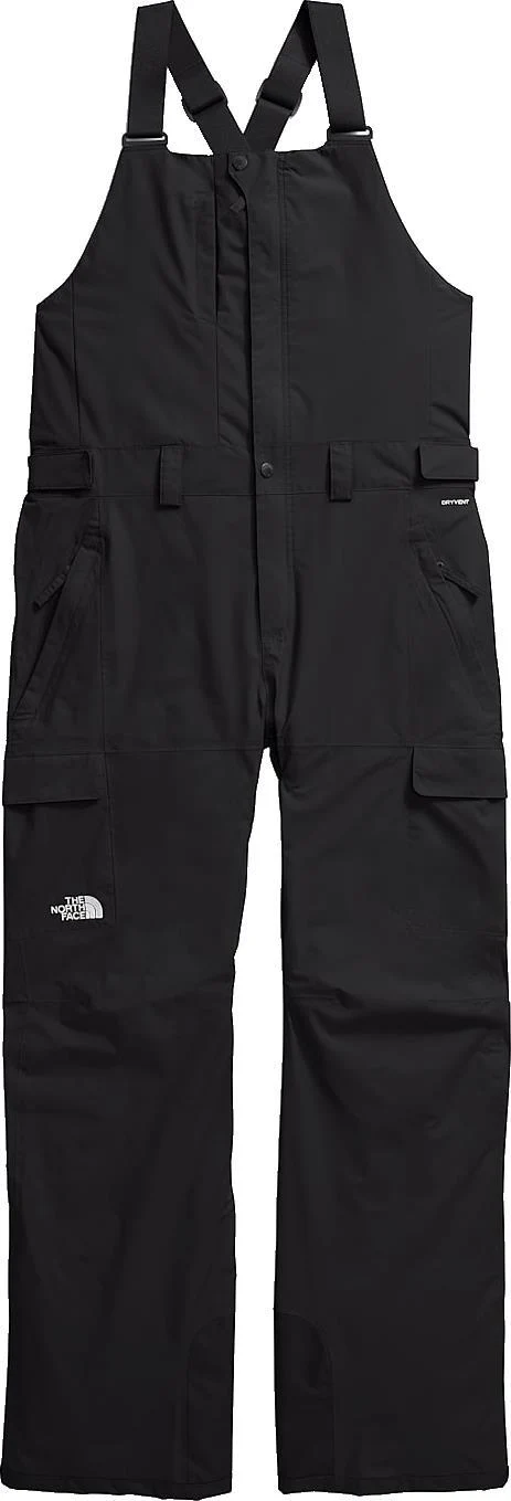 Freedom Bibs, Short - Mens