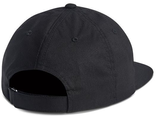 Freedom & Chaos Hat - Image 3