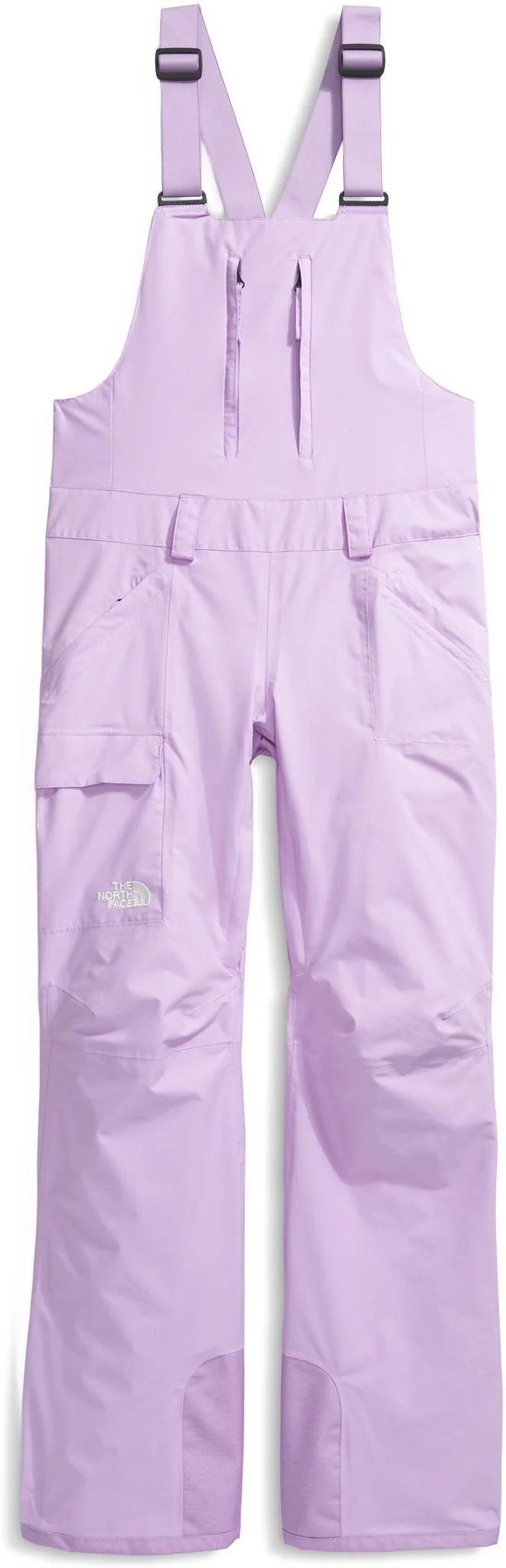 Freedom Insulated Bibs, Reg - Womens - Image 33