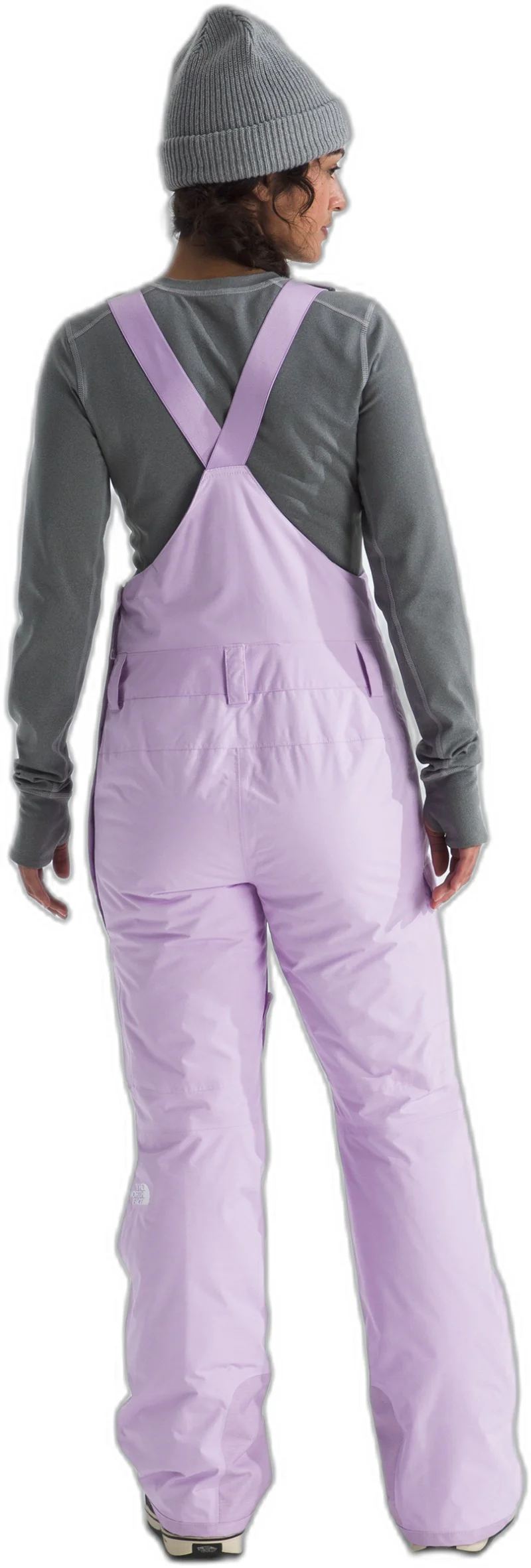 Freedom Insulated Bibs, Reg - Womens - Image 36