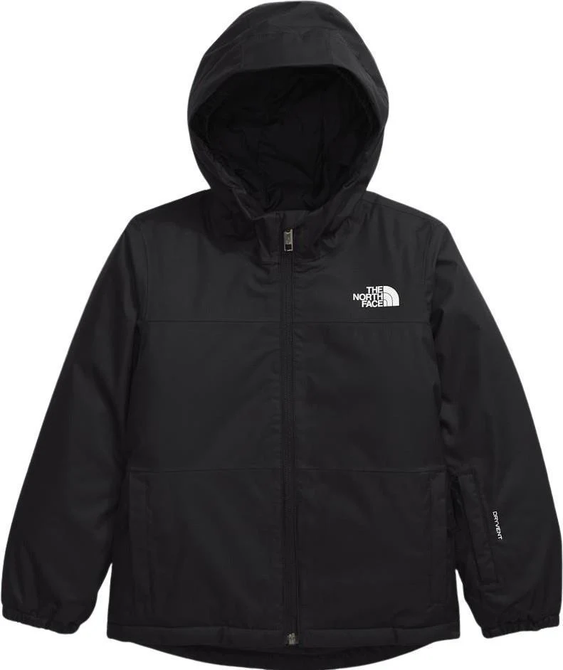 Freedom Insulated Jacket - Kids - Image 12