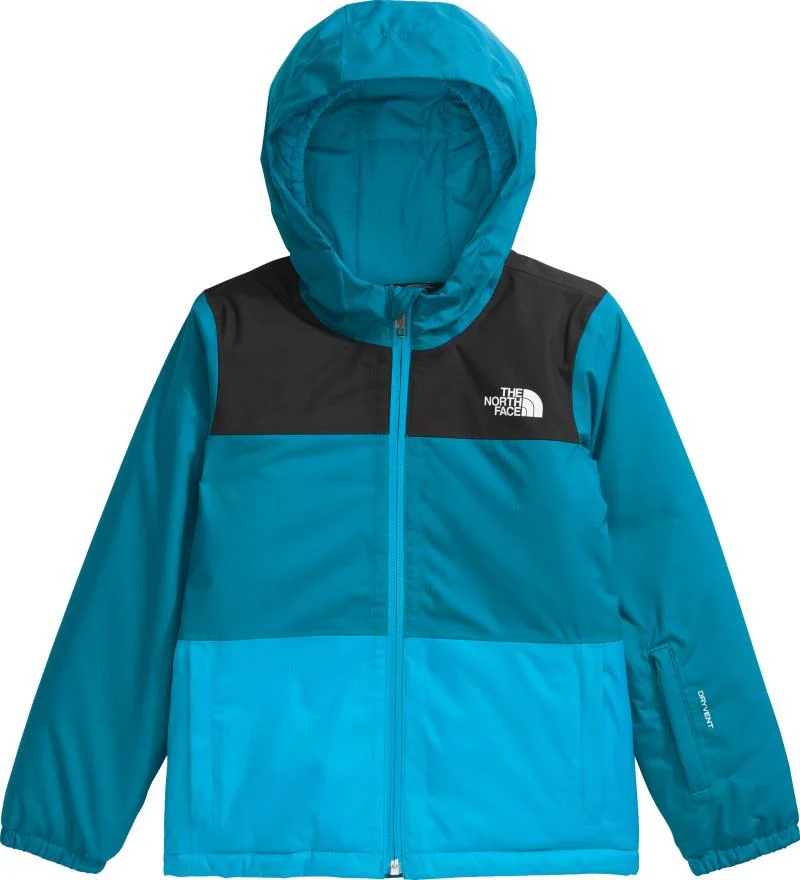 Freedom Insulated Jacket - Kids - Image 18