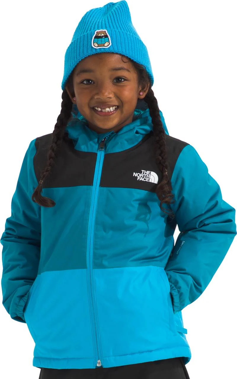 Freedom Insulated Jacket - Kids - Image 21