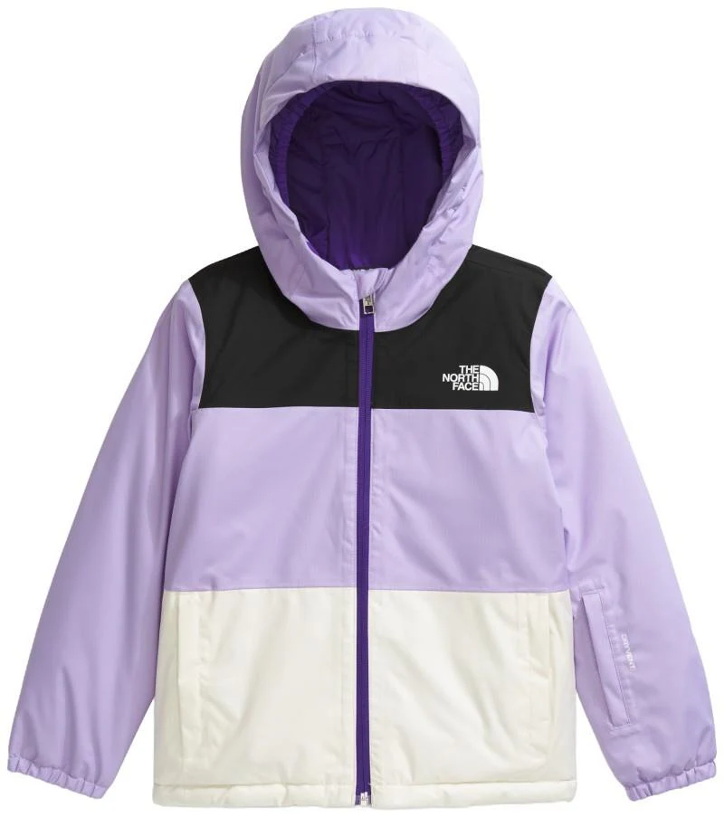 Freedom Insulated Jacket - Kids - Image 24