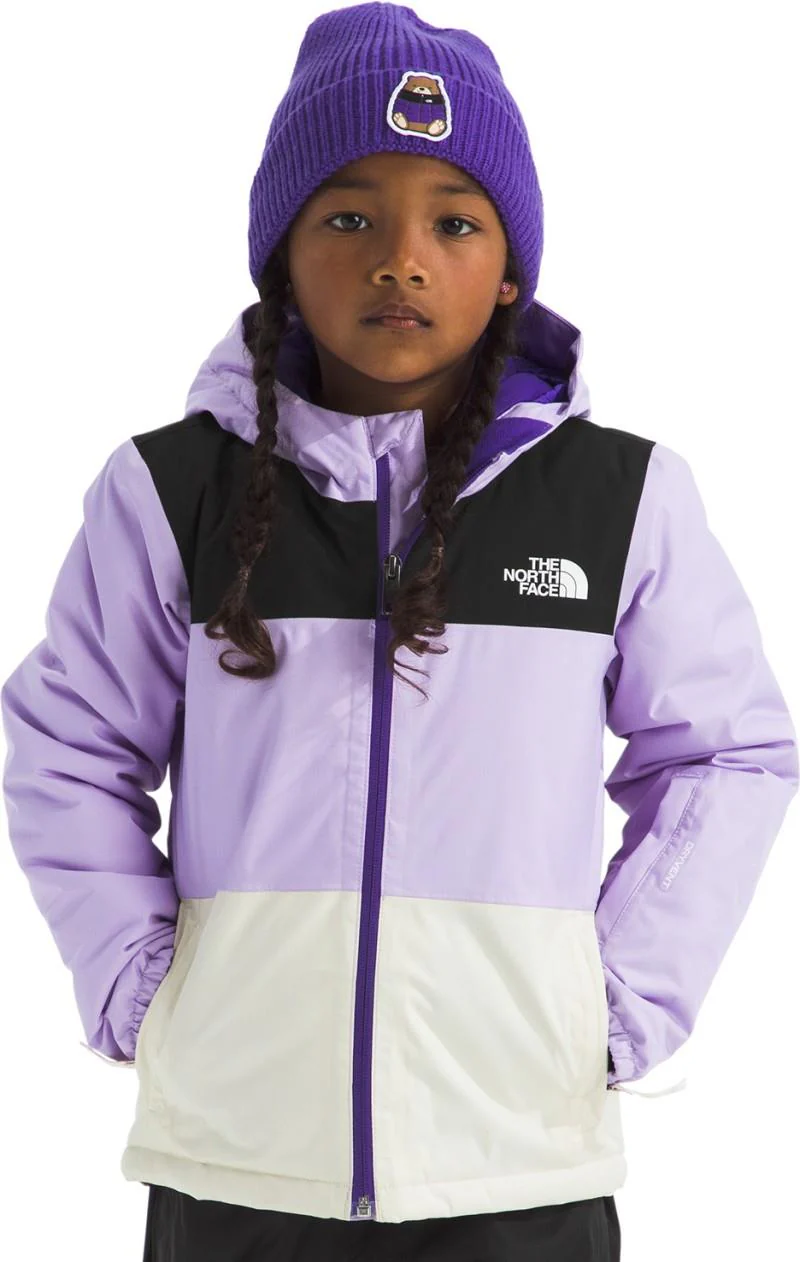 Freedom Insulated Jacket - Kids - Image 25