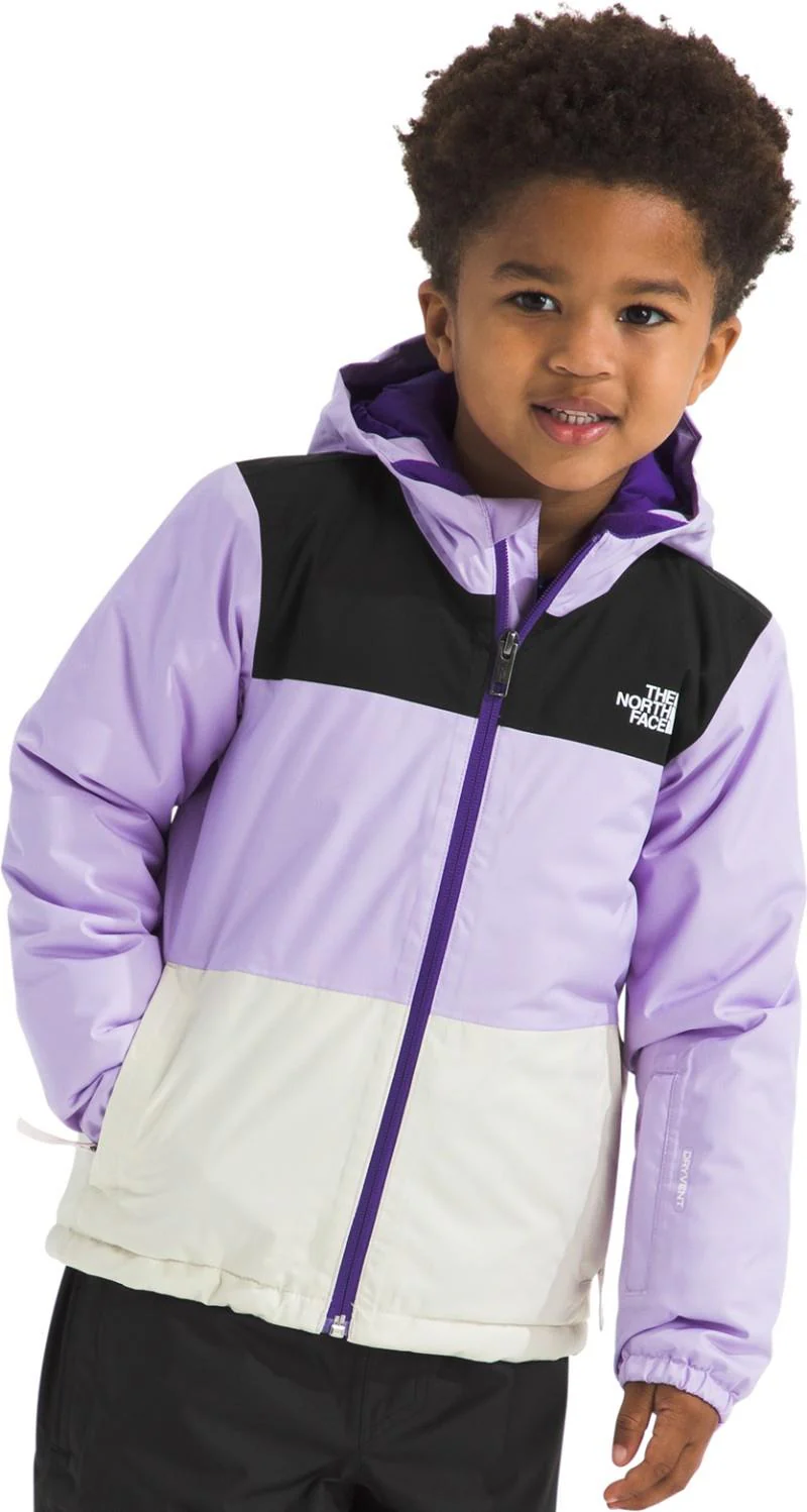 Freedom Insulated Jacket - Kids - Image 26