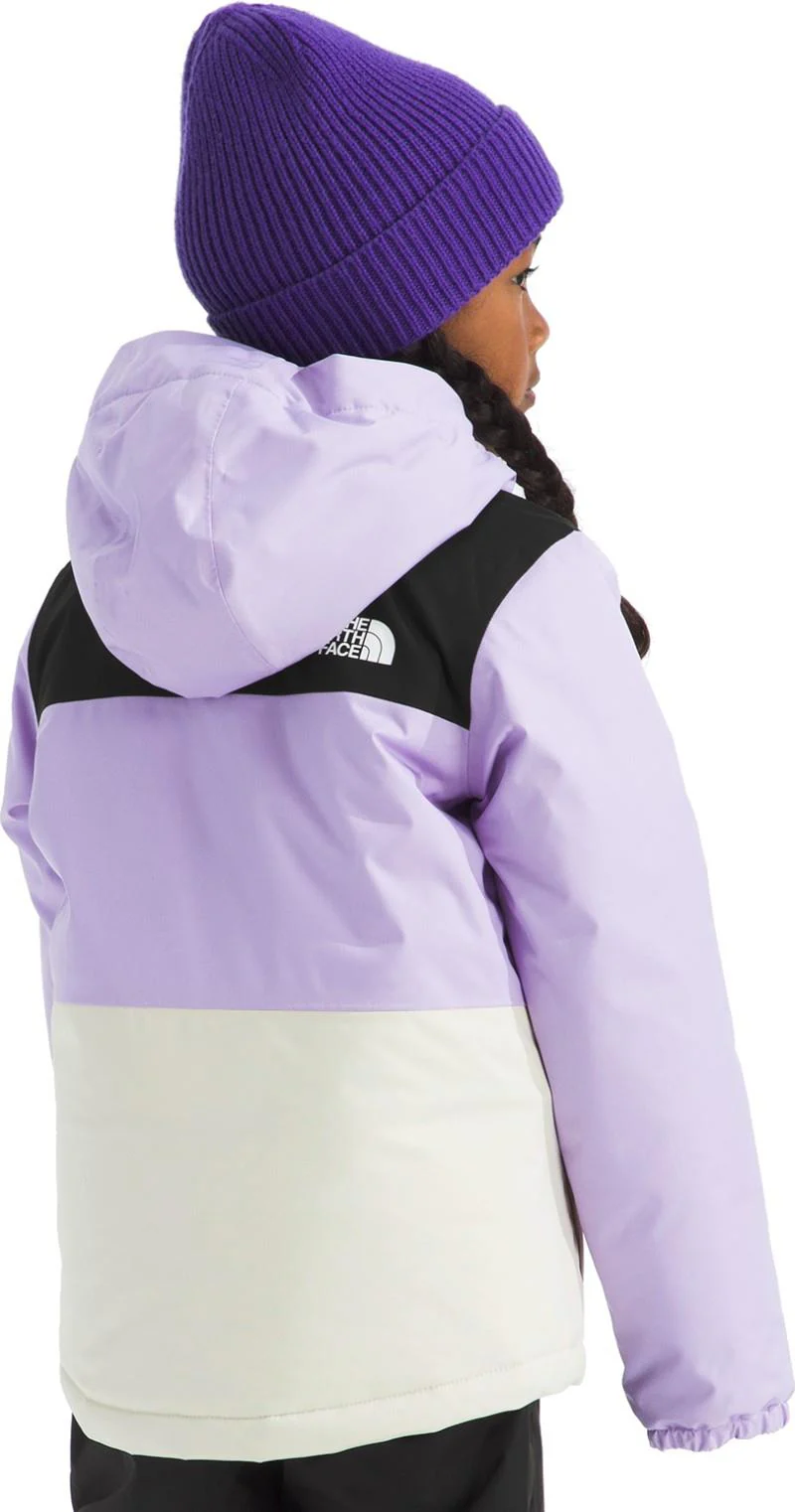 Freedom Insulated Jacket - Kids - Image 27