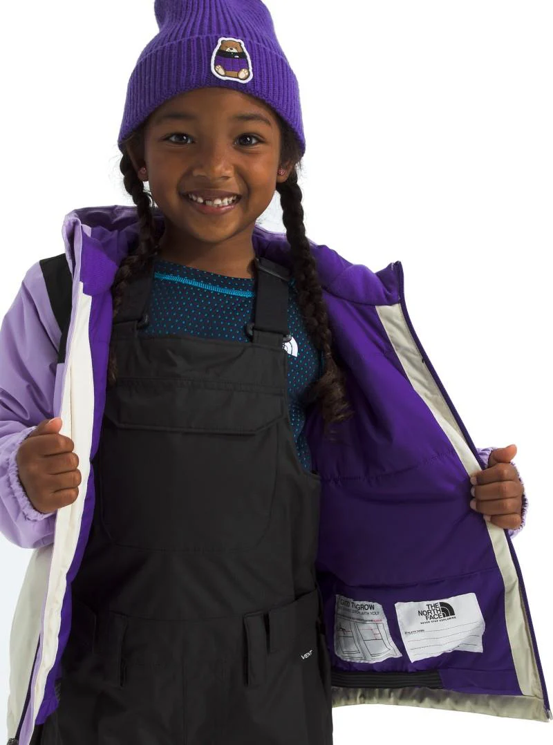 Freedom Insulated Jacket - Kids - Image 29