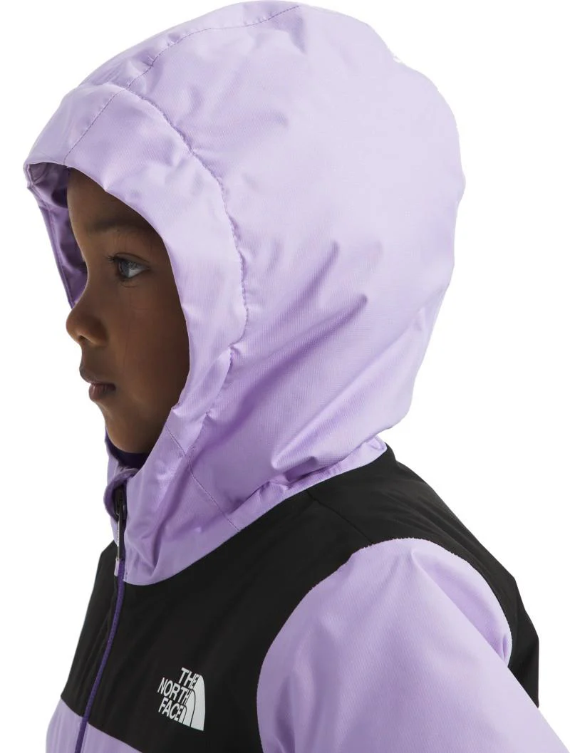 Freedom Insulated Jacket - Kids - Image 30
