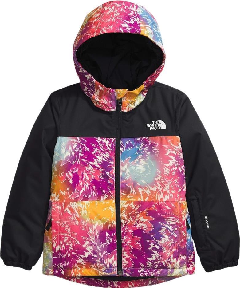 Freedom Insulated Jacket - Kids - Image 9