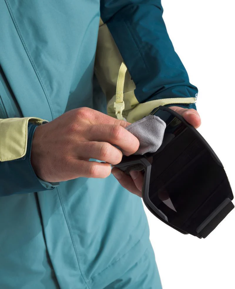 Freedom Insulated Jacket - Mens - Image 24
