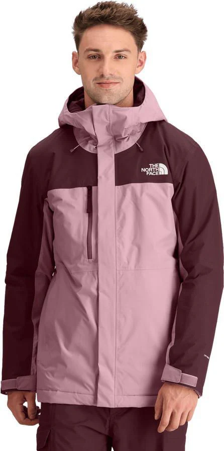 Freedom Insulated Jacket - Mens - Image 27