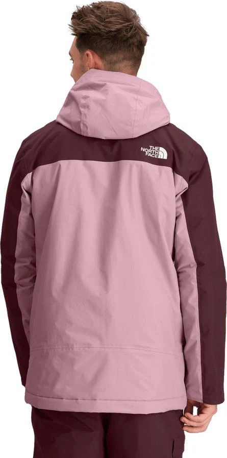 Freedom Insulated Jacket - Mens - Image 28