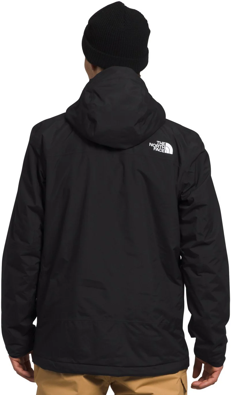 Freedom Insulated Jacket - Mens - Image 31