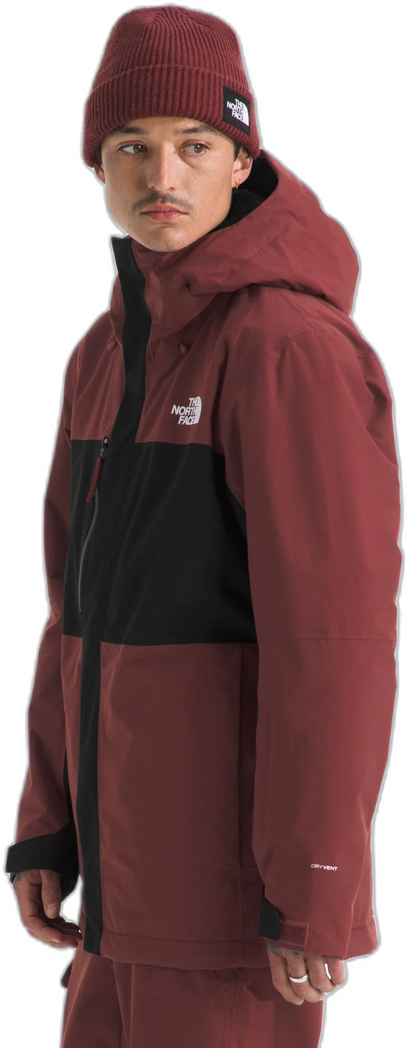 Freedom Insulated Jacket - Mens - Image 35