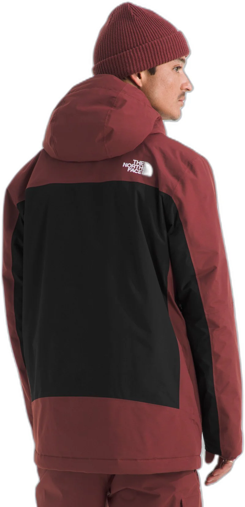 Freedom Insulated Jacket - Mens - Image 36