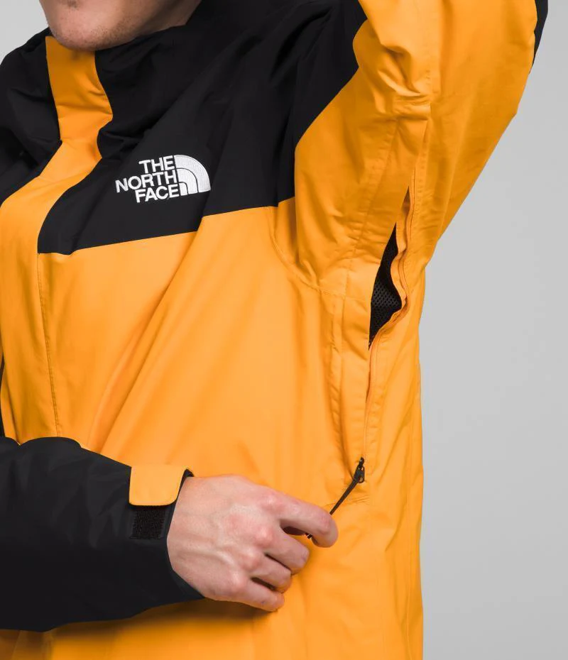 Freedom Insulated Jacket - Mens (Prior Season) - Image 11