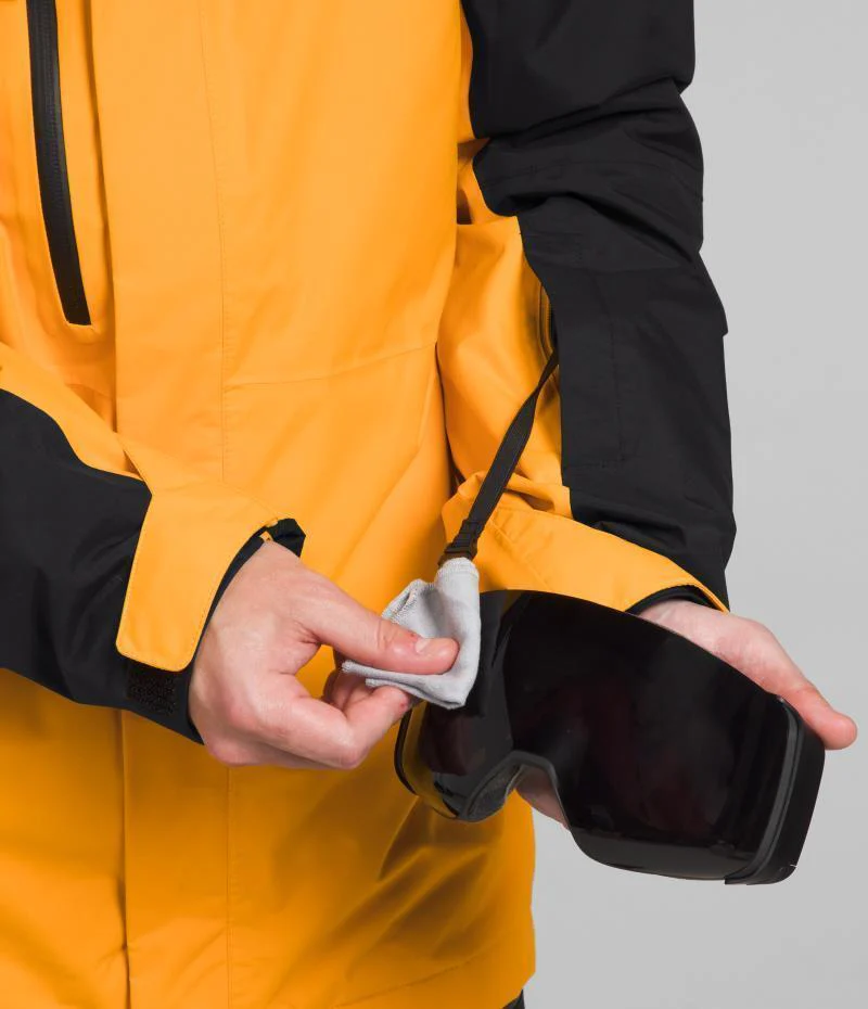 Freedom Insulated Jacket - Mens (Prior Season) - Image 12