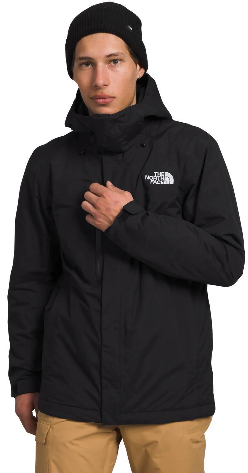Freedom Insulated Jacket - Mens (Prior Season) - Image 13