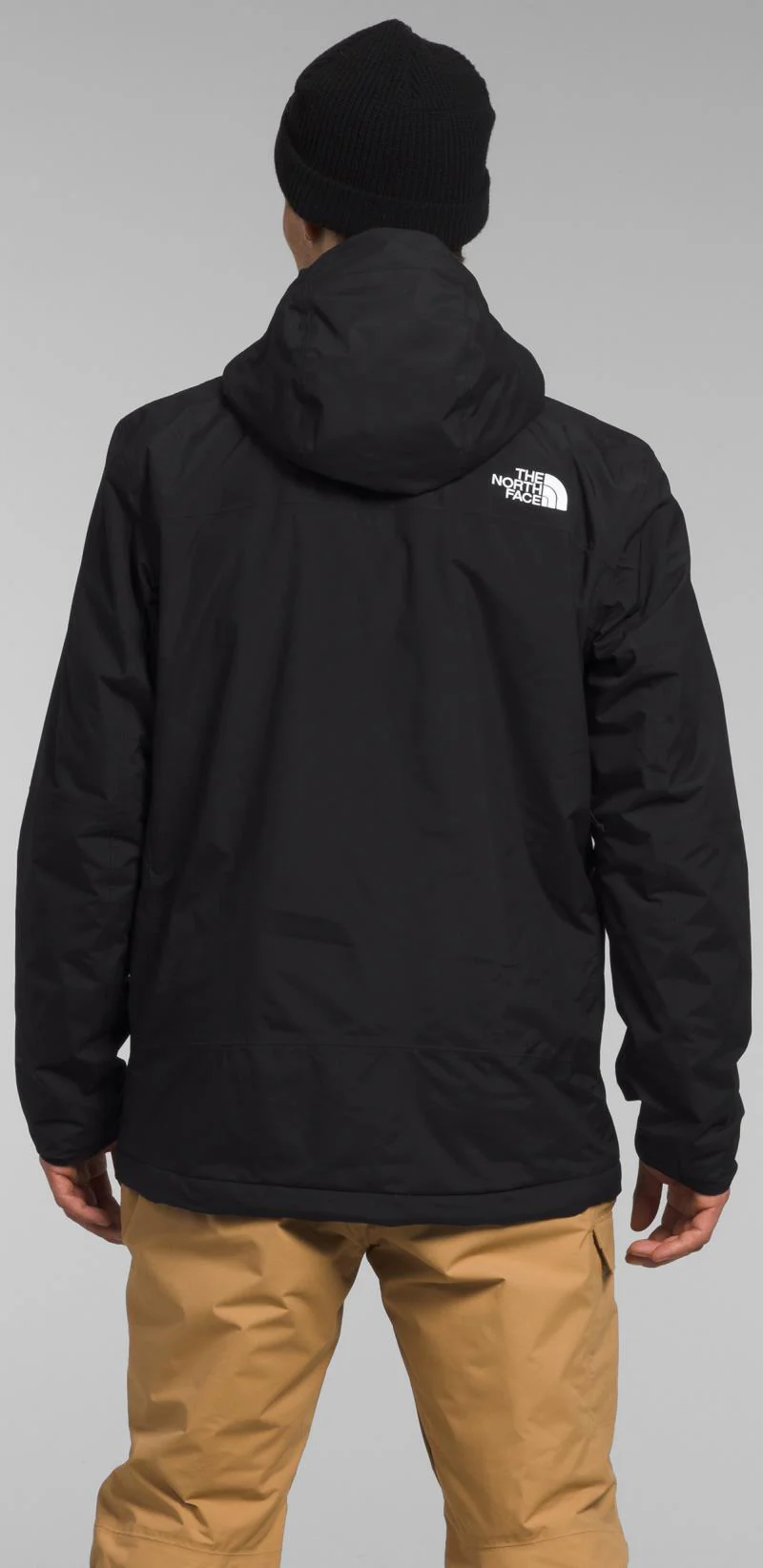 Freedom Insulated Jacket - Mens (Prior Season) - Image 14